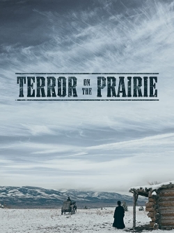 Terror on the Prairie-hd