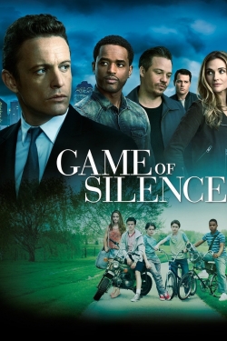 Game of Silence-hd