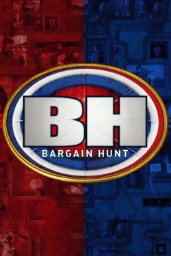 Bargain Hunt-hd