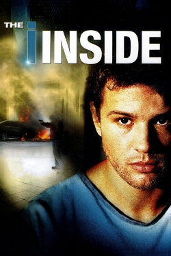 The I Inside-hd