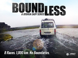 Boundless-hd