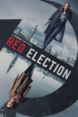 Red Election-hd