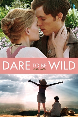 Dare to Be Wild-hd