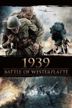 Battle of Westerplatte-hd