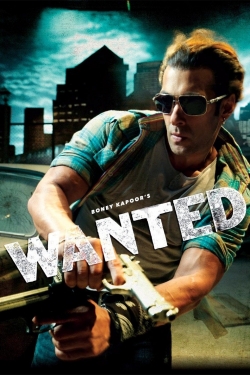 Wanted-hd
