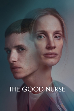 The Good Nurse-hd