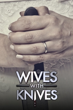 Wives with Knives-hd