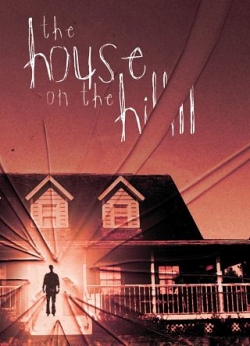 The House On The Hill-hd