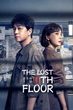 The Lost 11th Floor-hd