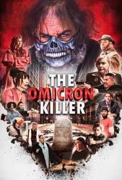 The Omicron Killer-hd