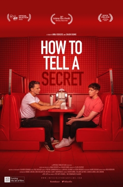 How to Tell a Secret-hd
