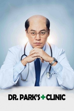 Dr. Park’s Clinic-hd