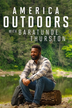 America Outdoors with Baratunde Thurston-hd