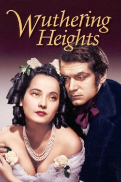 Wuthering Heights-hd