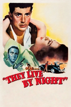 They Live by Night-hd