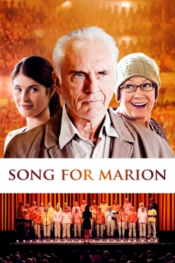 Song for Marion-hd