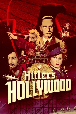 Hitler's Hollywood-hd