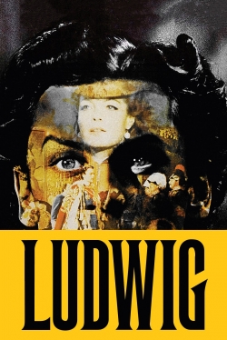 Ludwig-hd