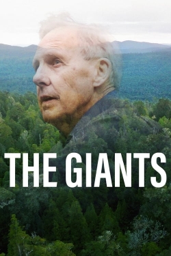 The Giants-hd