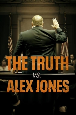 The Truth vs. Alex Jones-hd