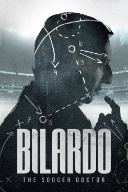 Bilardo, the Soccer Doctor-hd