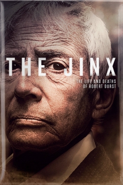 The Jinx: The Life and Deaths of Robert Durst-hd