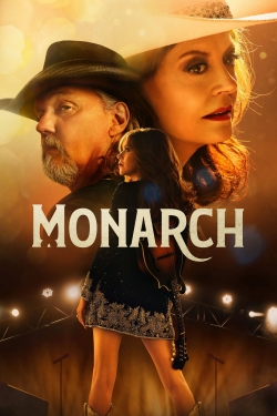 Monarch-hd