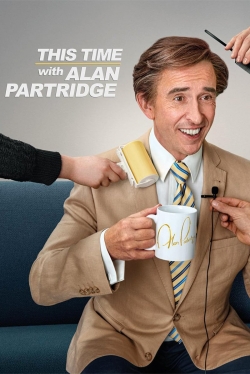This Time with Alan Partridge-hd
