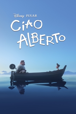 Ciao Alberto-hd