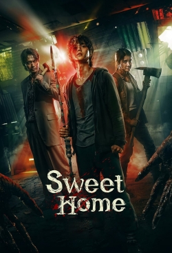 sweet home alabama movie streaming