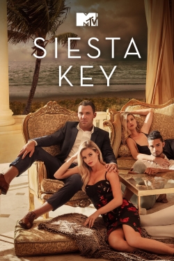 Siesta Key-hd