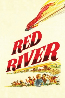 Red River-hd