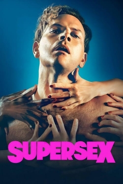 Supersex-hd
