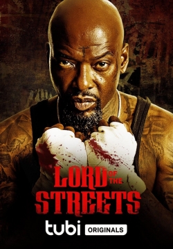 Lord of the Streets-hd
