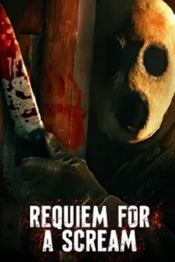 Requiem for a Scream-hd