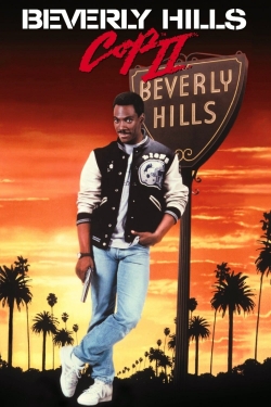 Beverly Hills Cop II-hd