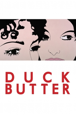 Duck Butter-hd