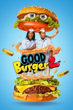 Good Burger 2-hd
