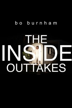 Bo Burnham: The Inside Outtakes-hd