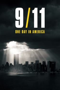 9/11: One Day in America-hd