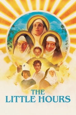 The Little Hours-hd