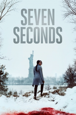 Seven Seconds-hd
