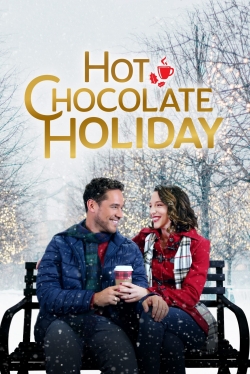 Hot Chocolate Holiday-hd