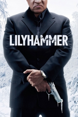 Lilyhammer-hd