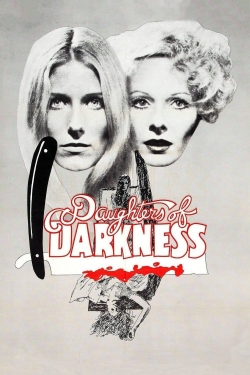 Daughters of Darkness-hd