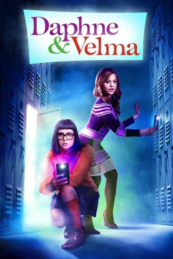 Daphne & Velma-hd