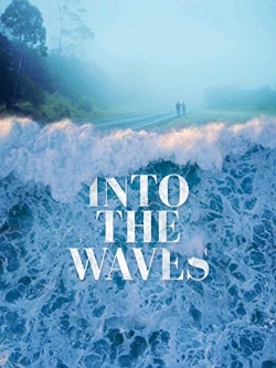 Into the Waves-hd