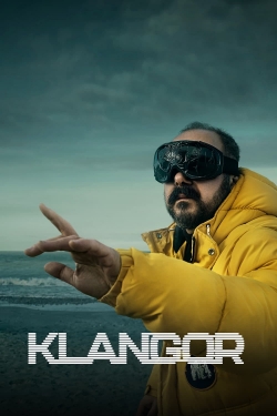 Klangor-hd