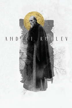 Andrei Rublev-hd