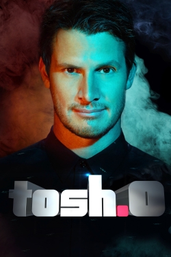 Tosh.0-hd